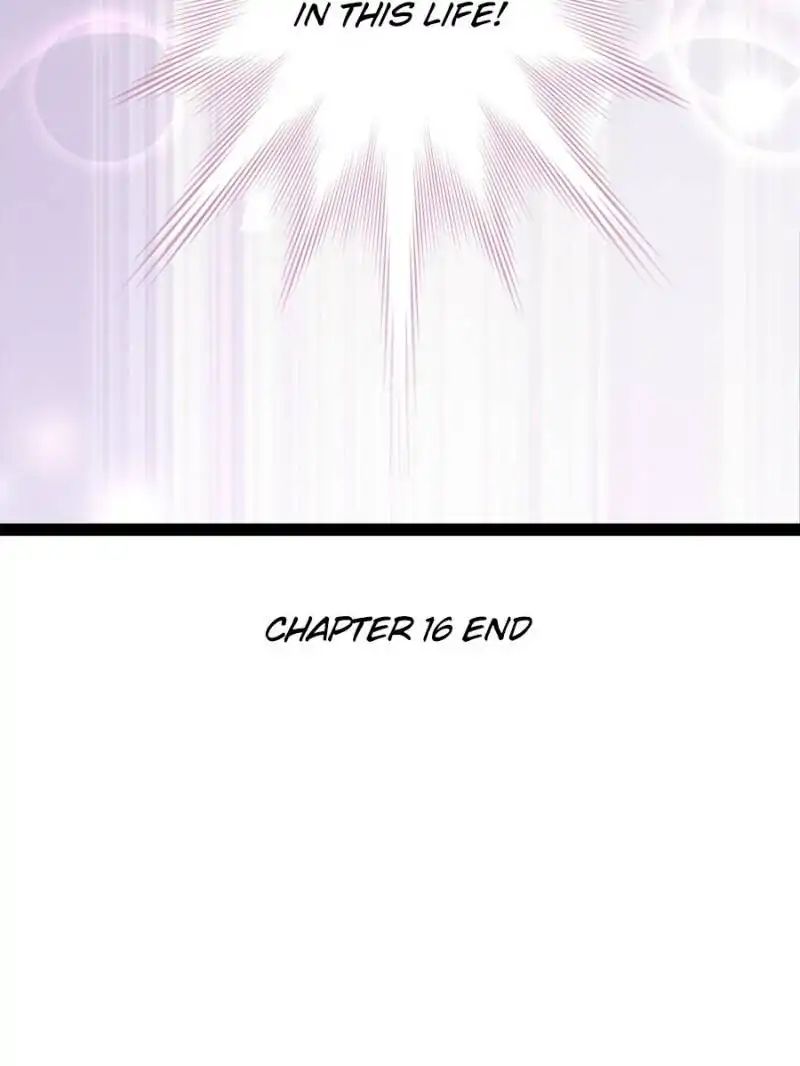 A Star Reborn: The Queen's Return Chapter 16 70